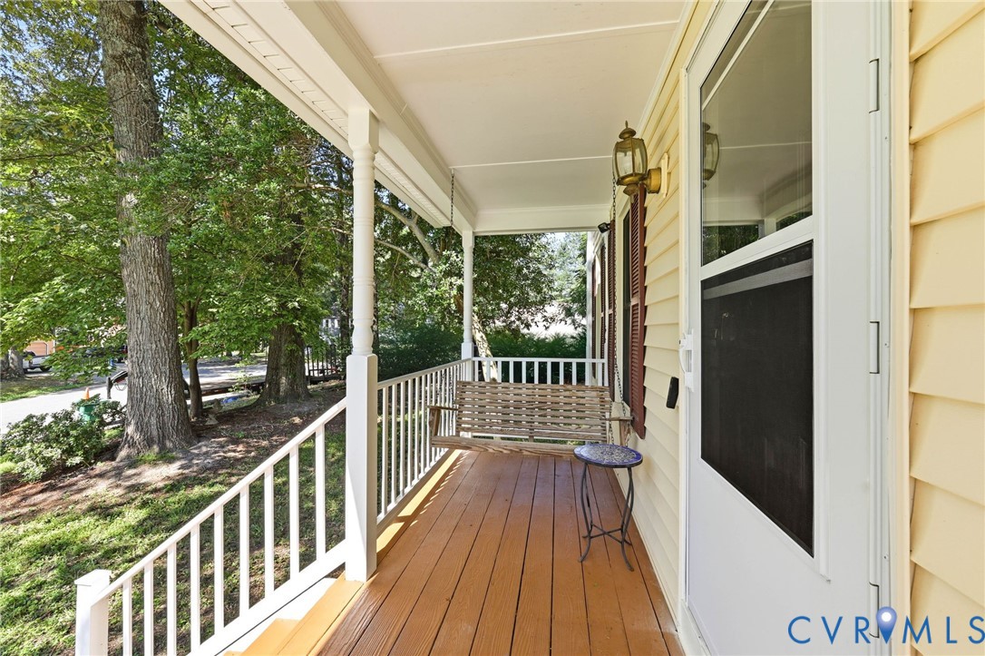 3908 Terjo Lane Chester, VA 23831 - Photo 2 of 32