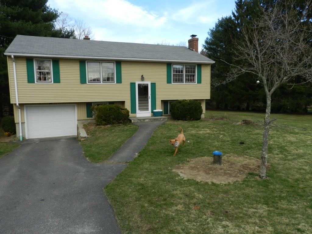 190 Barnes Road Watertown, CT 06795 - Photo 1 of 1 Gallery Image 1