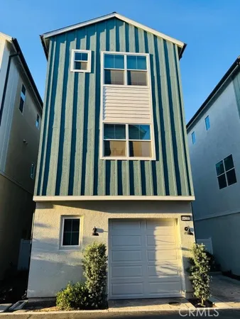 $2,930 | 4458 South Bryant Paseo, Ontario, CA 91762