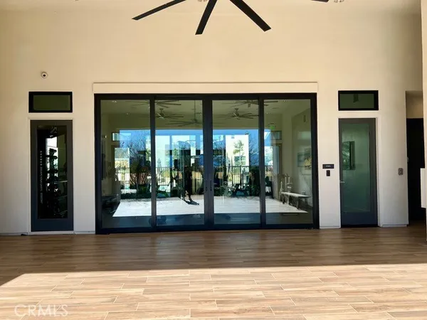 $2,930 | 4458 South Bryant Paseo, Ontario, CA 91762
