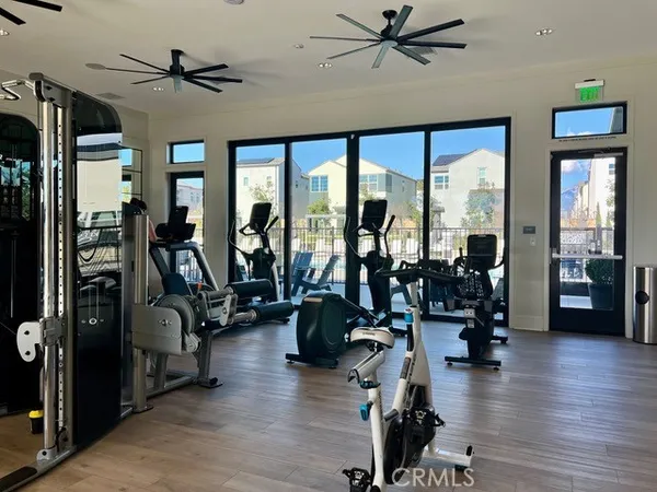 $2,930 | 4458 South Bryant Paseo, Ontario, CA 91762