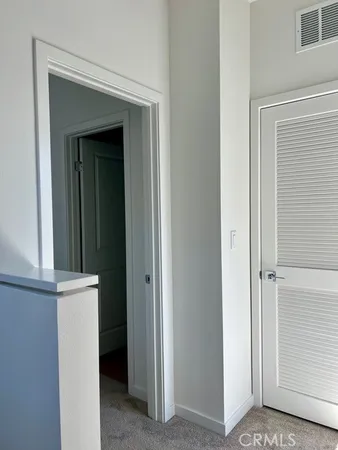 $2,930 | 4458 South Bryant Paseo, Ontario, CA 91762