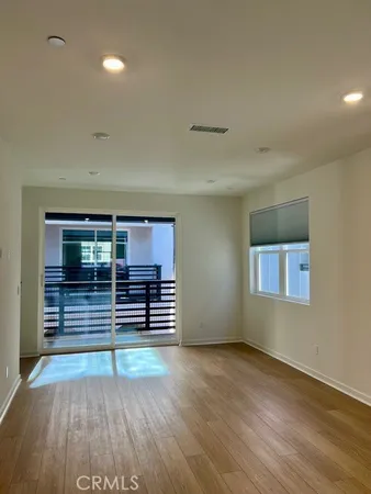 $2,930 | 4458 South Bryant Paseo, Ontario, CA 91762