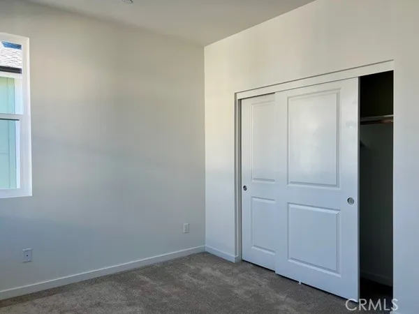 $2,930 | 4458 South Bryant Paseo, Ontario, CA 91762