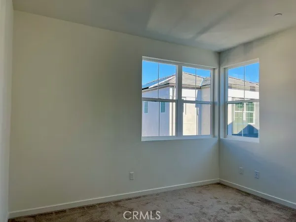 $2,930 | 4458 South Bryant Paseo, Ontario, CA 91762
