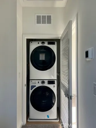 $2,930 | 4458 South Bryant Paseo, Ontario, CA 91762