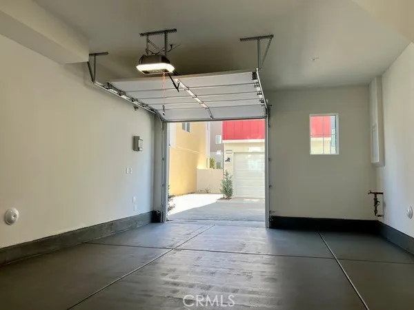 $2,930 | 4458 South Bryant Paseo, Ontario, CA 91762