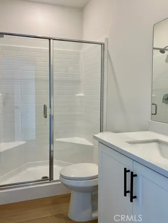 $2,930 | 4458 South Bryant Paseo, Ontario, CA 91762