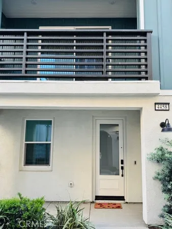$2,930 | 4458 South Bryant Paseo, Ontario, CA 91762