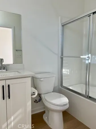 $2,930 | 4458 South Bryant Paseo, Ontario, CA 91762