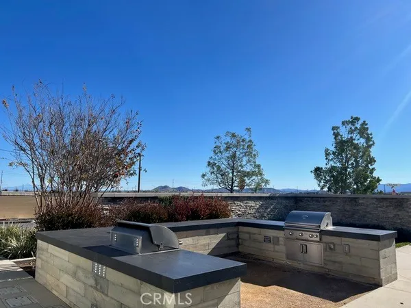 $2,930 | 4458 South Bryant Paseo, Ontario, CA 91762