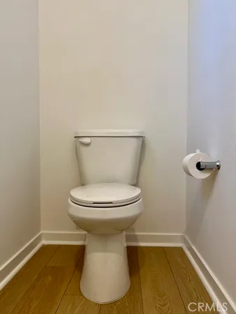 $2,930 | 4458 South Bryant Paseo, Ontario, CA 91762