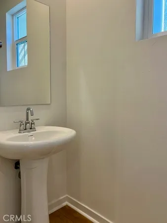 $2,930 | 4458 South Bryant Paseo, Ontario, CA 91762