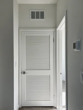 $2,930 | 4458 South Bryant Paseo, Ontario, CA 91762