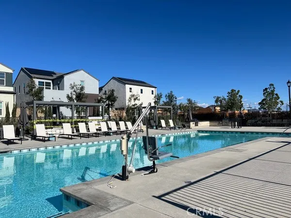 $2,930 | 4458 South Bryant Paseo, Ontario, CA 91762