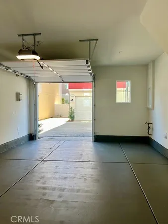 $2,930 | 4458 South Bryant Paseo, Ontario, CA 91762