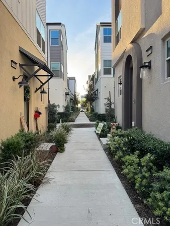 $2,930 | 4458 South Bryant Paseo, Ontario, CA 91762