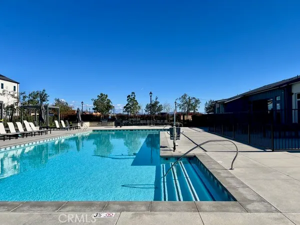 $2,930 | 4458 South Bryant Paseo, Ontario, CA 91762