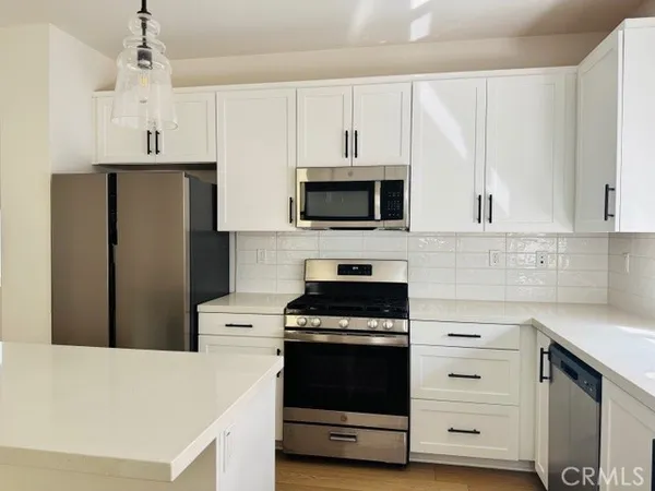 $2,930 | 4458 South Bryant Paseo, Ontario, CA 91762