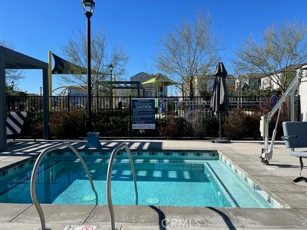 $2,930 | 4458 South Bryant Paseo, Ontario, CA 91762