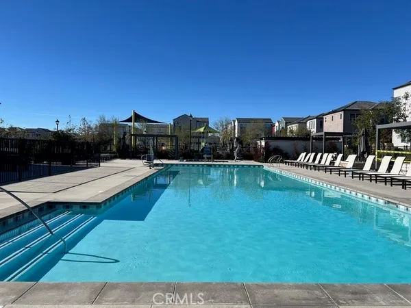 $2,930 | 4458 South Bryant Paseo, Ontario, CA 91762