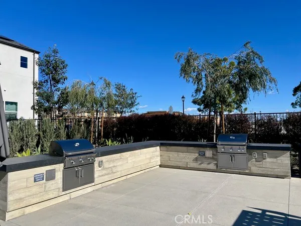 $2,930 | 4458 South Bryant Paseo, Ontario, CA 91762