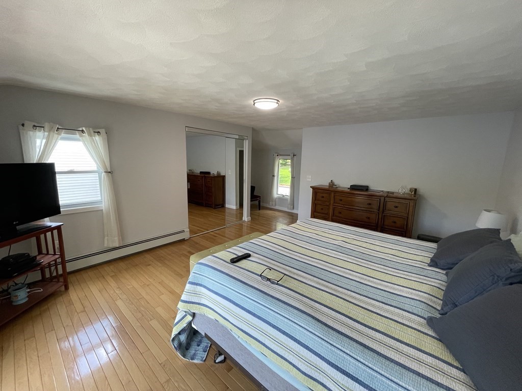 10 Beechwood Road Lynnfield, MA 01940 - Photo 13 of 34 Gallery Image 13