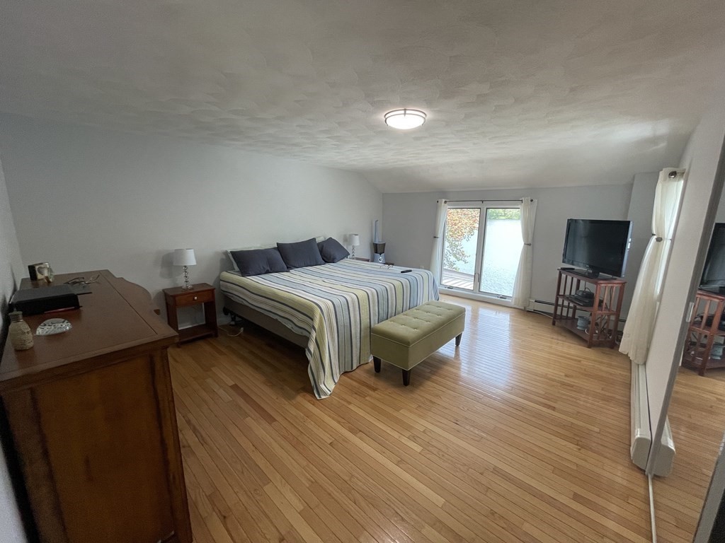 10 Beechwood Road Lynnfield, MA 01940 - Photo 14 of 34 Gallery Image 14