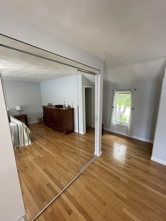 10 Beechwood Road Lynnfield, MA 01940 - Photo 15 of 34 Gallery Image 15