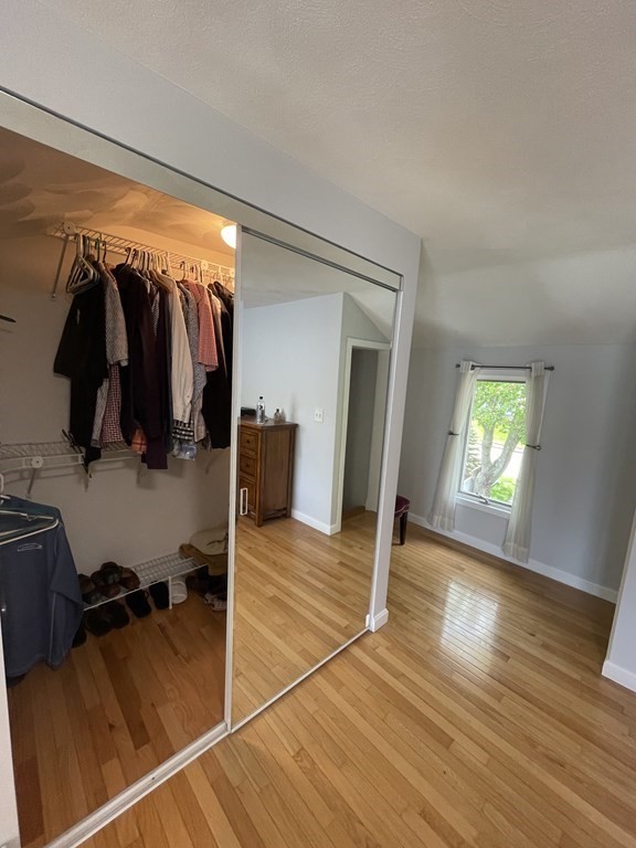 10 Beechwood Road Lynnfield, MA 01940 - Photo 16 of 34 Gallery Image 16