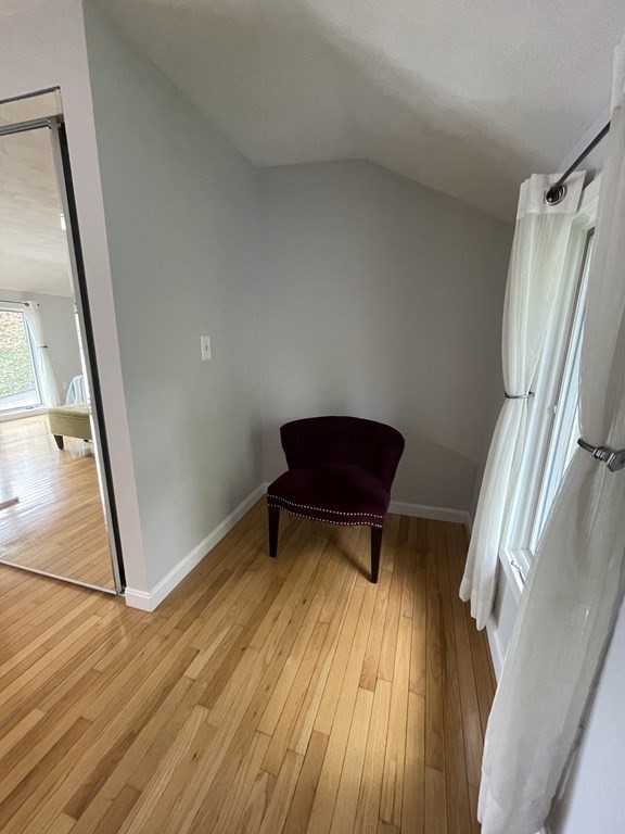 10 Beechwood Road Lynnfield, MA 01940 - Photo 18 of 34 Gallery Image 18
