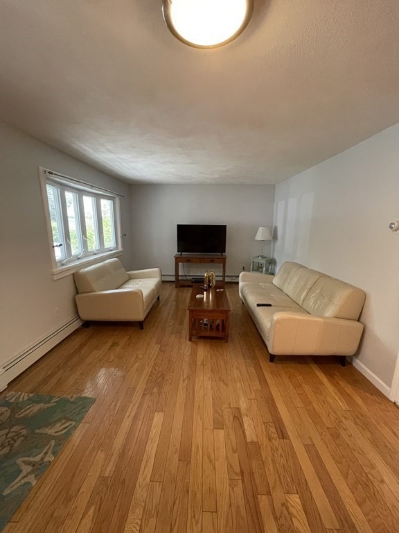10 Beechwood Road Lynnfield, MA 01940 - Photo 21 of 34 Gallery Image 21
