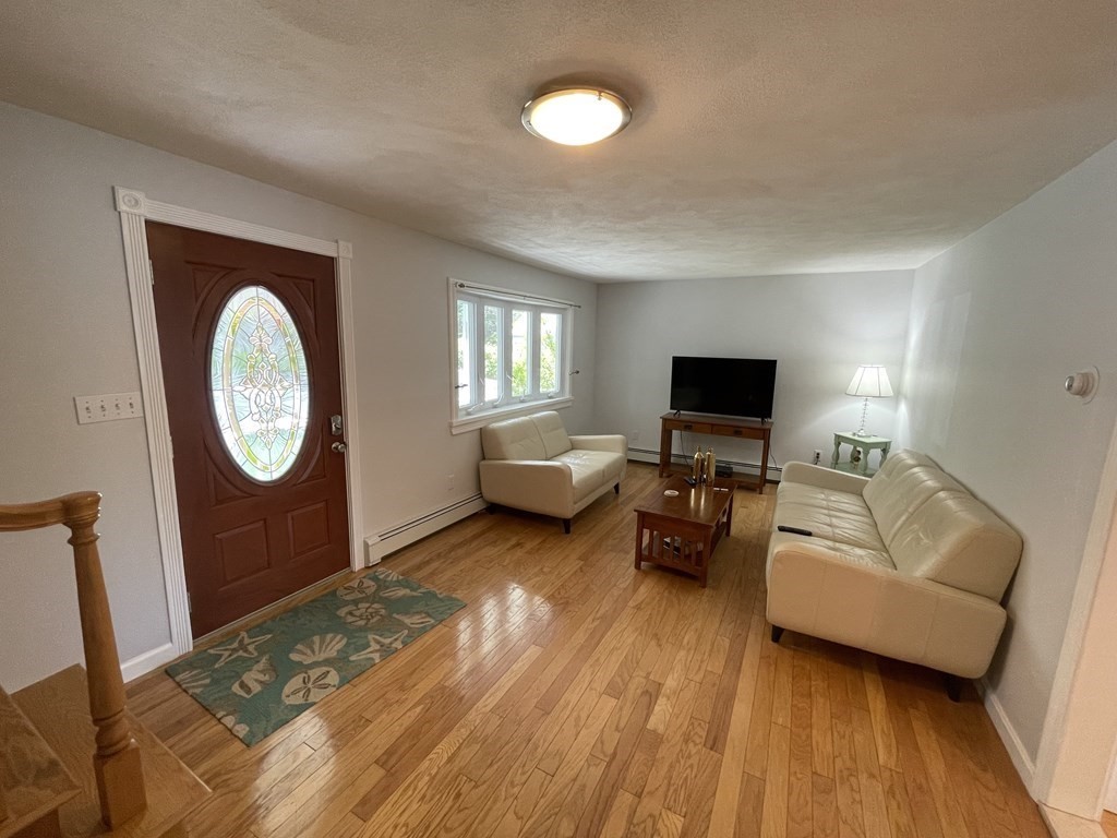 10 Beechwood Road Lynnfield, MA 01940 - Photo 22 of 34 Gallery Image 22