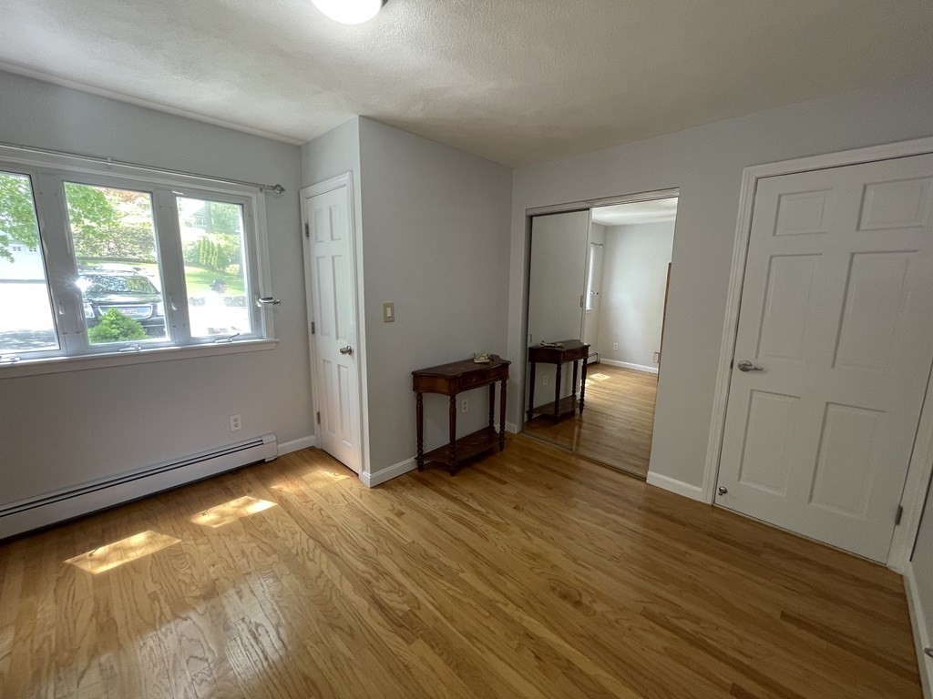 10 Beechwood Road Lynnfield, MA 01940 - Photo 23 of 34 Gallery Image 23