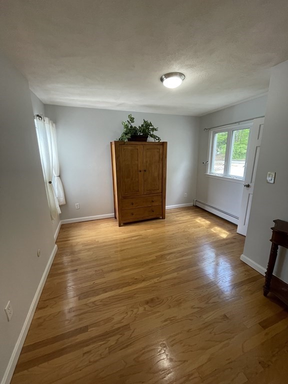 10 Beechwood Road Lynnfield, MA 01940 - Photo 24 of 34 Gallery Image 24