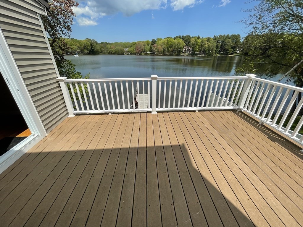10 Beechwood Road Lynnfield, MA 01940 - Photo 28 of 34 Gallery Image 28