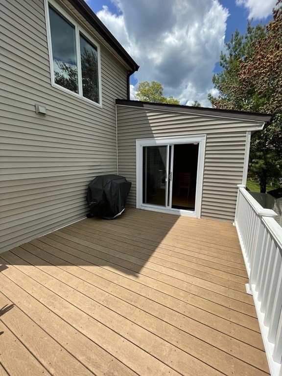 10 Beechwood Road Lynnfield, MA 01940 - Photo 29 of 34 Gallery Image 29