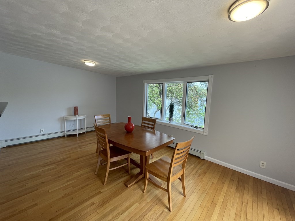 10 Beechwood Road Lynnfield, MA 01940 - Photo 34 of 34 Gallery Image 34
