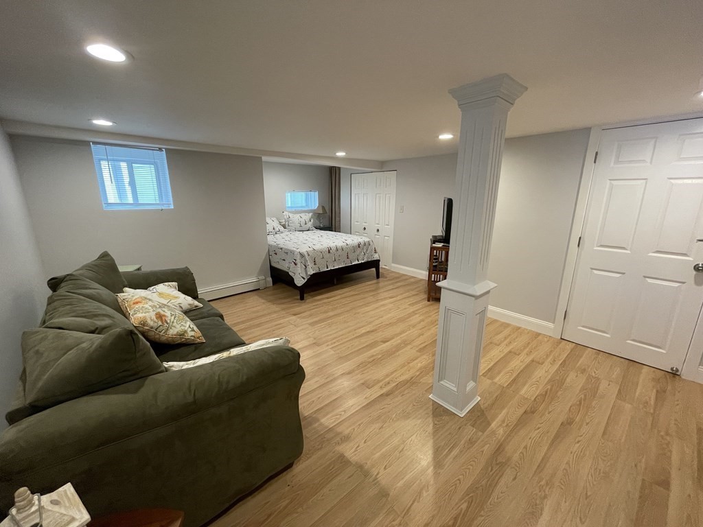 10 Beechwood Road Lynnfield, MA 01940 - Photo 10 of 34 Gallery Image 10