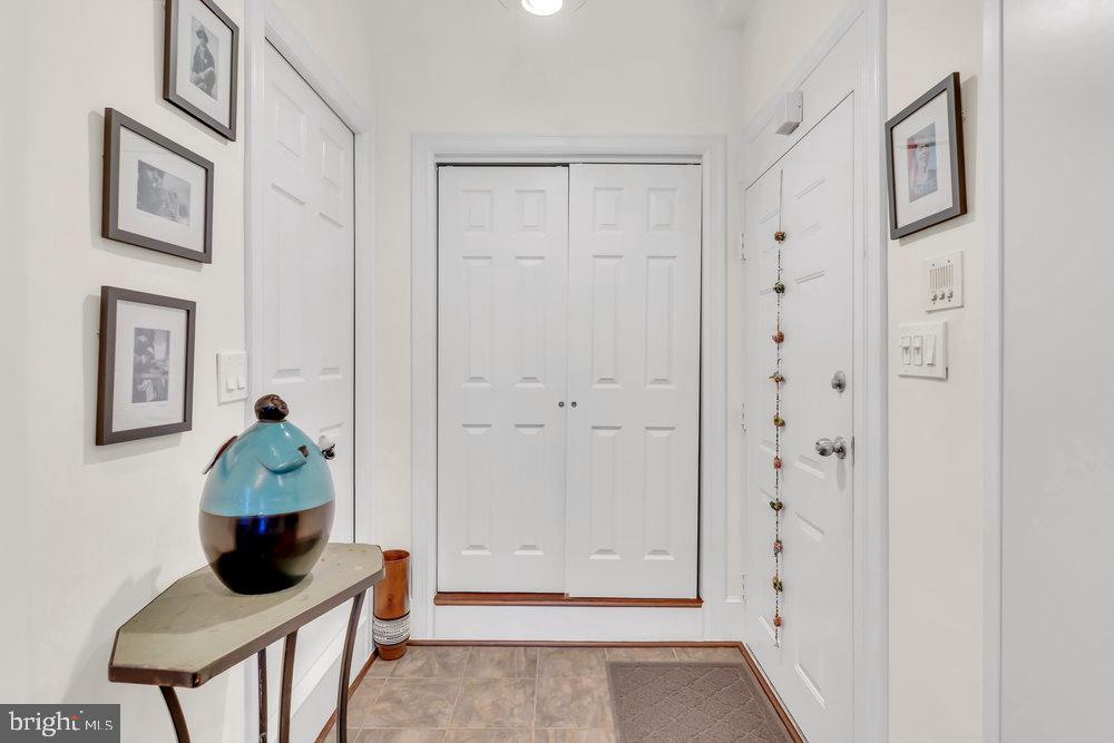 1839 Kalorama Road Northwest, Unit 2 Washington, DC 20009 - Photo 2 of 25 Gallery Image 2