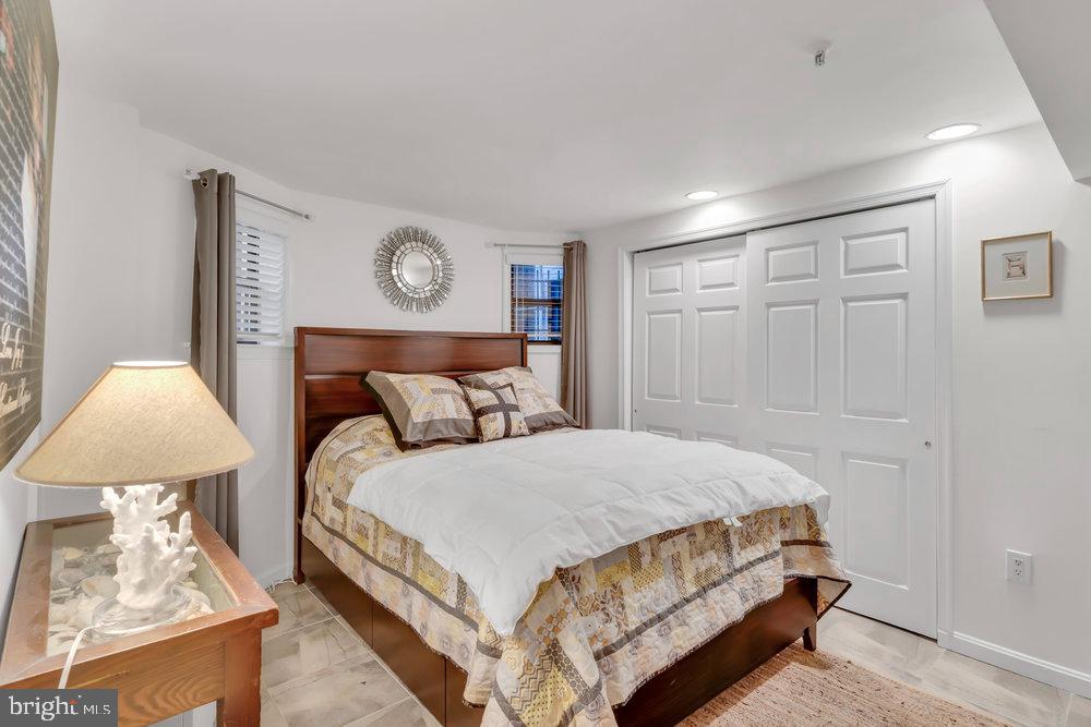 1839 Kalorama Road Northwest, Unit 2 Washington, DC 20009 - Photo 12 of 25 Gallery Image 12