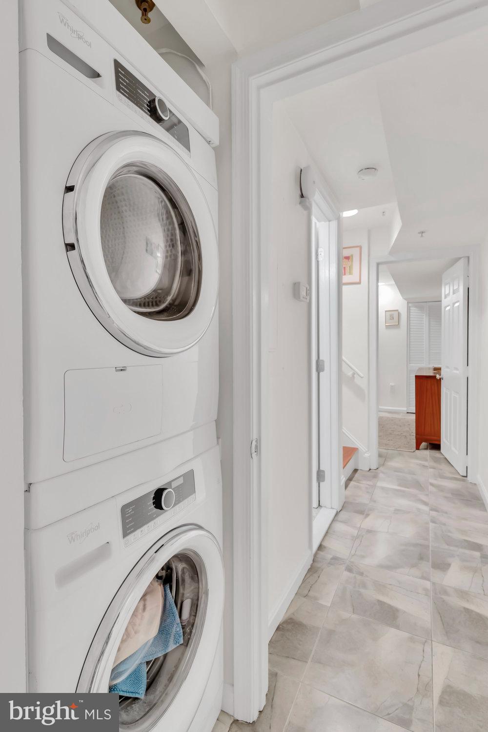 1839 Kalorama Road Northwest, Unit 2 Washington, DC 20009 - Photo 10 of 25 Gallery Image 10