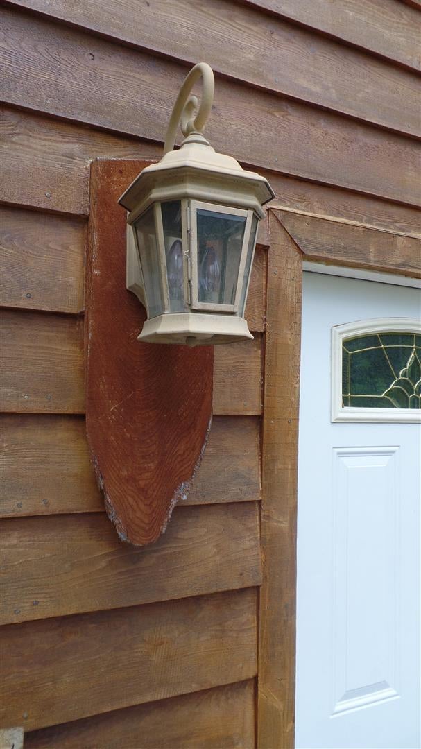 6780 Mann Road Cheboygan, MI 49721 - Photo 26 of 32 Gallery Image 26
