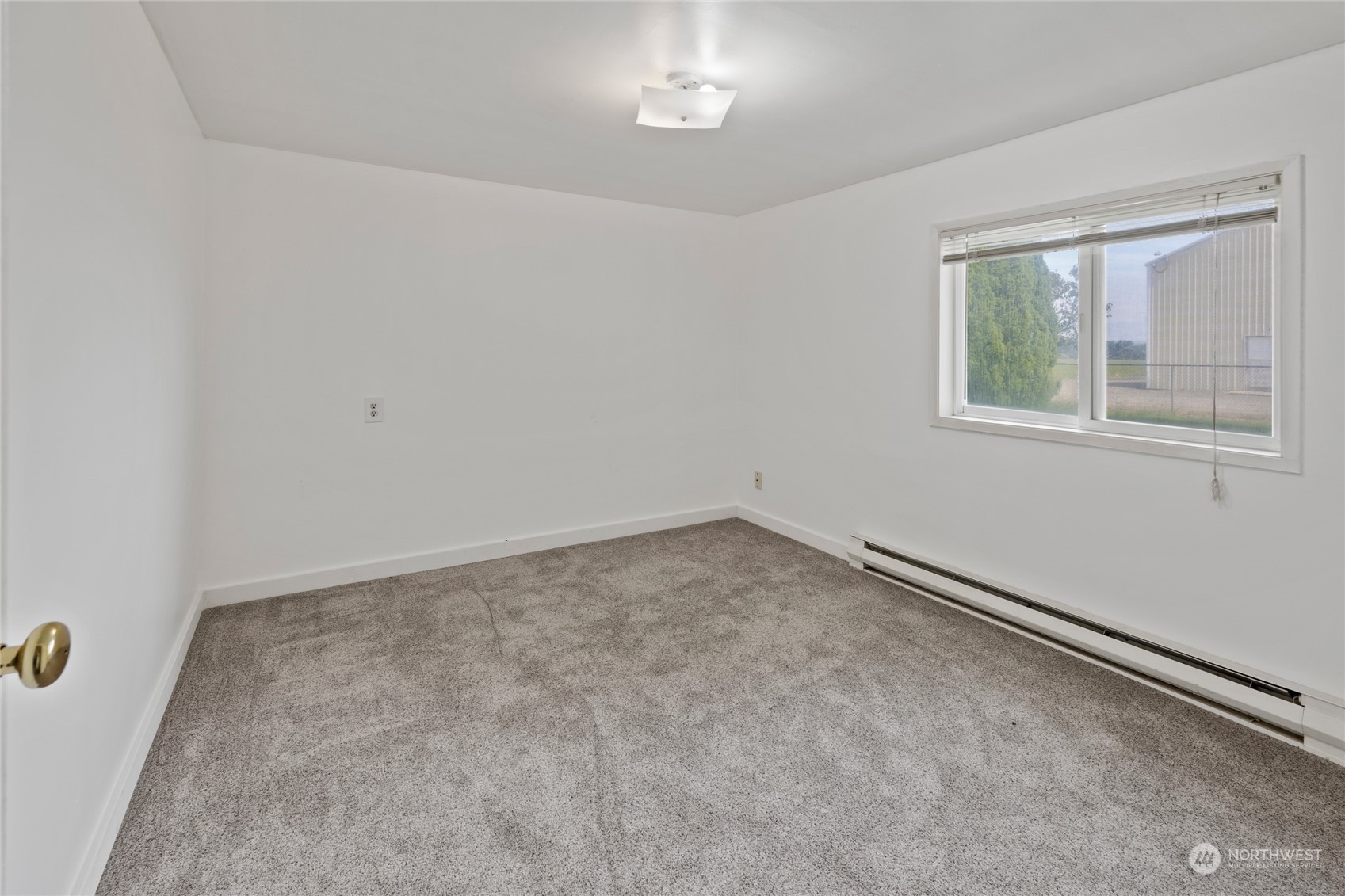 1660 Brown Road Ellensburg, WA 98926 - Photo 23 of 39 Gallery Image 23