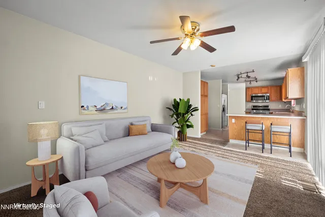 $475,000 | 17782 Fossil Court, Reno, NV 89508