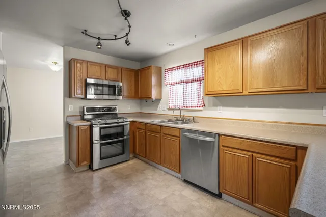 $475,000 | 17782 Fossil Court, Reno, NV 89508