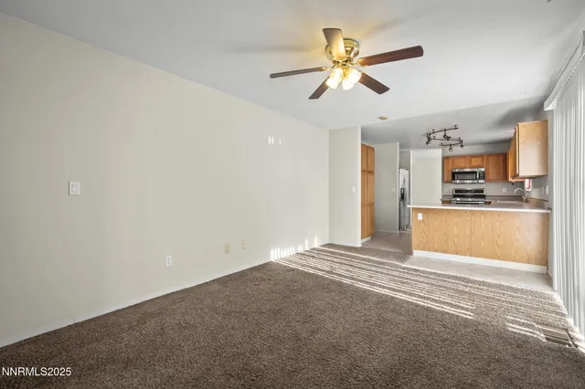 $475,000 | 17782 Fossil Court, Reno, NV 89508