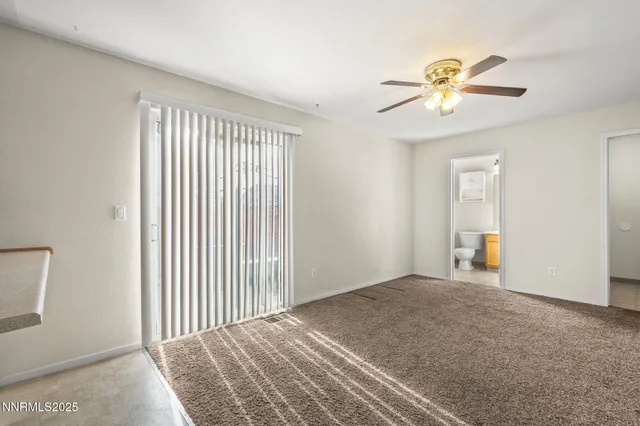 $475,000 | 17782 Fossil Court, Reno, NV 89508