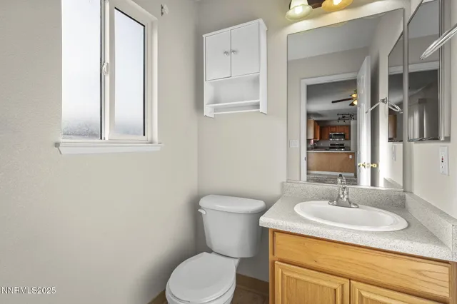 $475,000 | 17782 Fossil Court, Reno, NV 89508