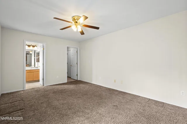 $475,000 | 17782 Fossil Court, Reno, NV 89508